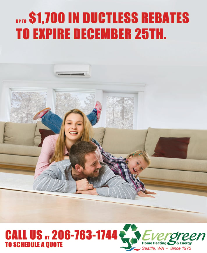 ductless-rebates-and-incentives-to-fall-from-up-to-1-700-down-to-800
